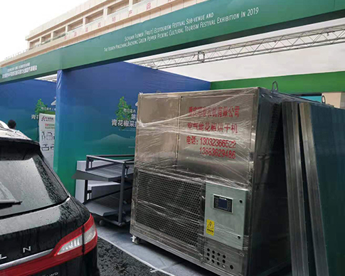 西安专业大型小猪视频APP下载汅电话