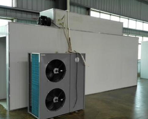 贵阳正规小猪视频APP下载汅报价