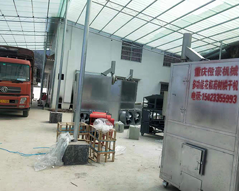 西安专业大型小猪视频APP下载汅电话