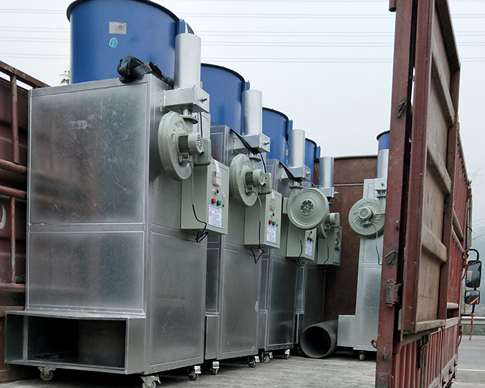 小猪视频APP下载汅批发