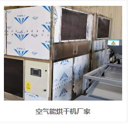 小猪视频APP下载汅.png 小猪视频APP下载汅.png